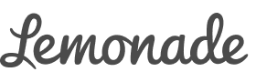 Lemonade_logo