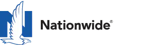 Nationwide
