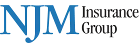 NJM