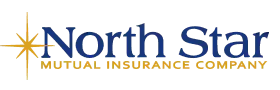 North Star Mutual