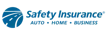 Safety's Logo