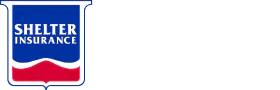 Shelter