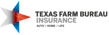 Texas Farm Bureau's Logo