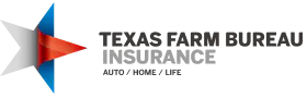 Texas Farm Bureau