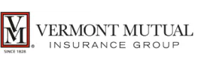 Vermont Mutual