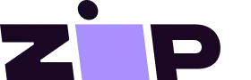 Zip