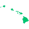 hawaii