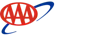 AAA's Logo