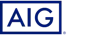 AIG's Logo