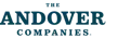 The Andover Companies's Logo
