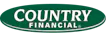 Country Financial's Logo