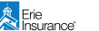 Erie's Logo