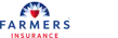 Farmers's Logo