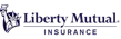 Liberty Mutual's Logo