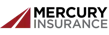 Mercury's Logo