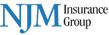 NJM's Logo