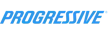 Progressive's Logo