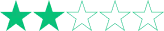 2 stars