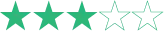 3_stars