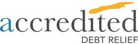 Accredited Debt Relief