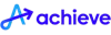 Achieve's Logo