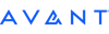 Avant's Logo