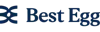 Best Egg
's Logo