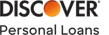 Discover
's Logo