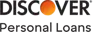 Discover
's Logo