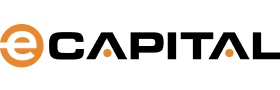 ecapital logo