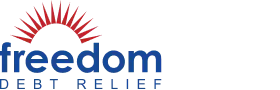 Freedom Debt Relief