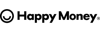 Happy Money
's Logo