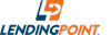 LendingPoint
's Logo