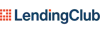 LendingClub's Logo