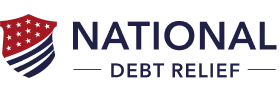 National Debt Relief