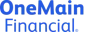 OneMain Financial's Logo
