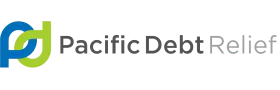 Pacific Debt