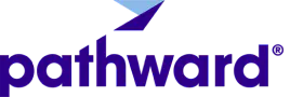 Pathward