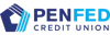 PenFed Credit Union
's Logo