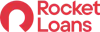 Rocket Loans
's Logo