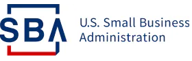 Small Business Administration