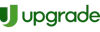 Upgrade
's Logo