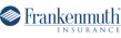 Frankenmuth's Logo