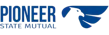 Pioneer State Mutual's Logo