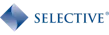 Selective's Logo