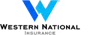 Western National 's Logo