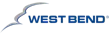West Bend's Logo