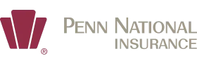 Penn National logo